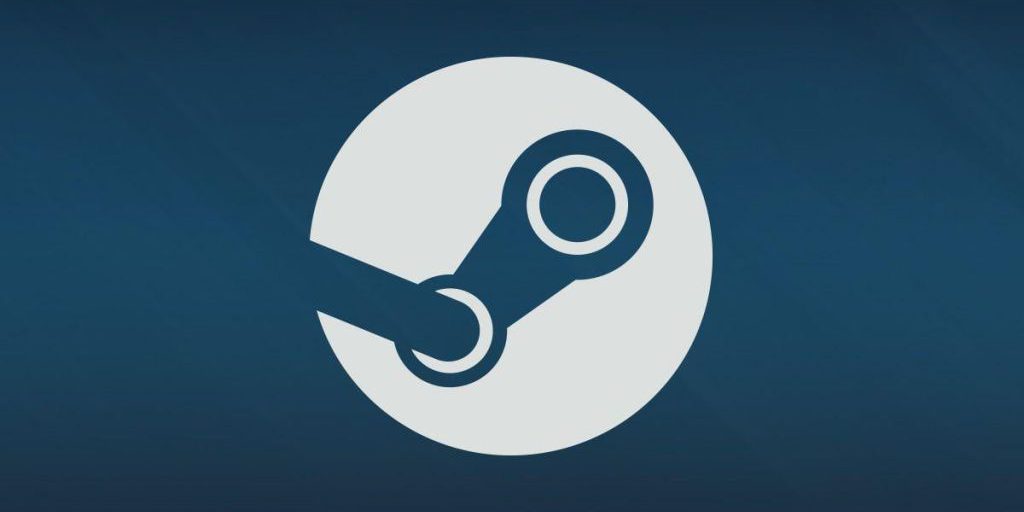 Steam поставил новый рекорд по онлайну, достигнув более 41 миллиона одновременных игроков