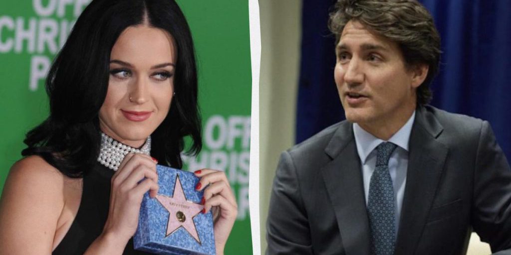 Katy Perry ha trovato l'amore: ecco cosa sappiamo sulla sua nuova relazione