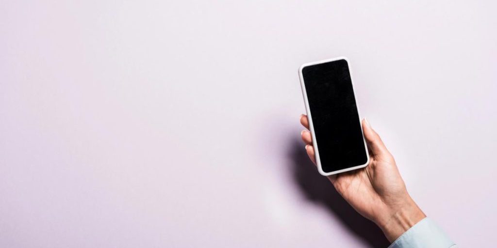 Названы 10 худших смартфонов всех времен: в списке оказалась популярная модель