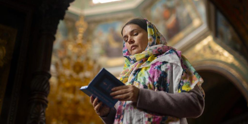 Покрова 2025 по старому стилю: как встретить праздник и какие запреты важно соблюдать