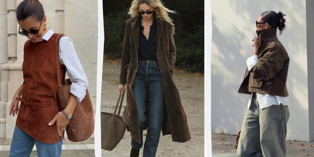 Come Creare un Armadio Elegante e Sostenibile per l'Inverno: Consigli e Riflessioni sulla Moda Responsabile