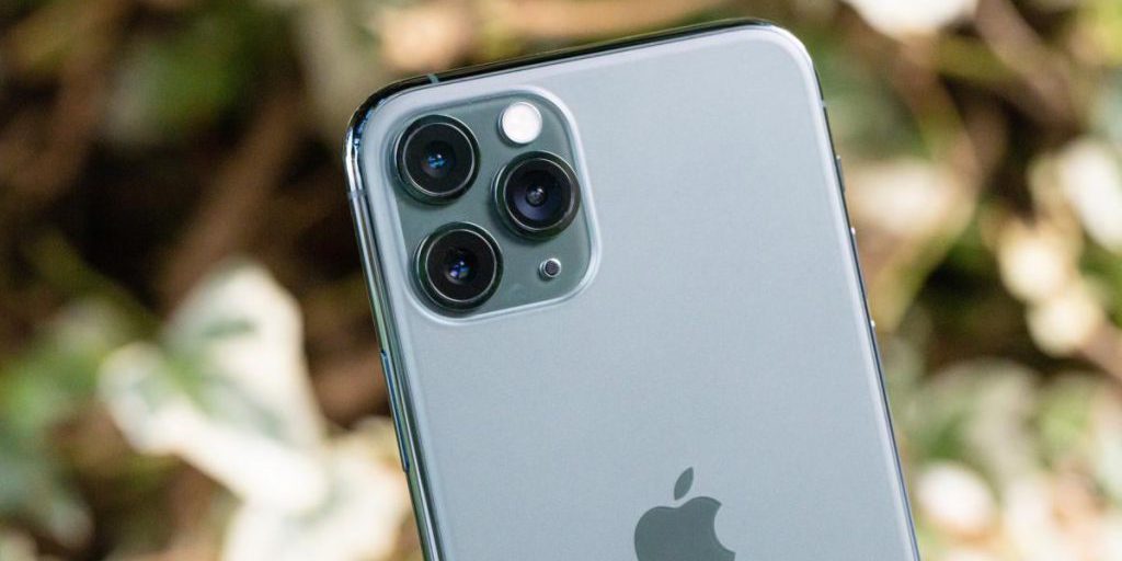 Pulizia della fotocamera del cellulare: come ottenere foto più nitide e prevenire problemi di qualità