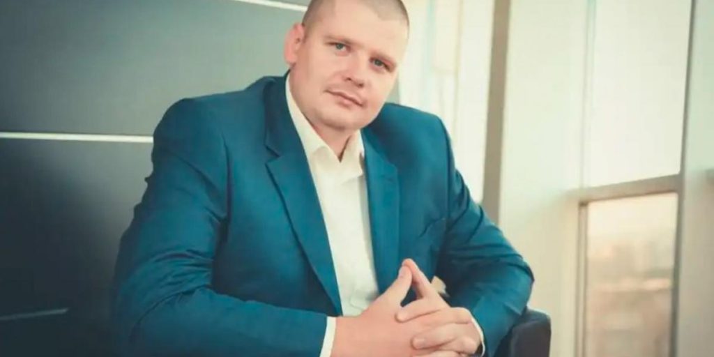 "Цель - объединить украинцев вокруг традиций", - Игнат Коробко о курсе "Покрова"