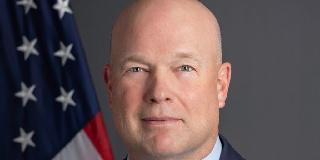 La Percezione della Russia negli Stati Uniti: Un'Analisi della Strategia e dell'Influenza sulla Scena Internazionale