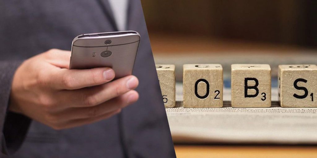 Эти 5 профессий не сможет заменить ИИ: Forbes рассказало, на какую работу будет всегда спрос