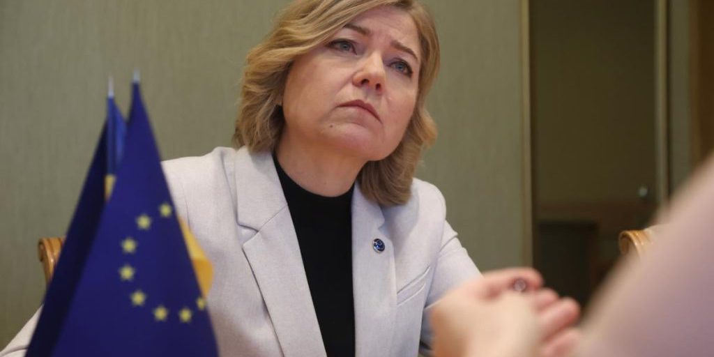 Attacchi cibernetici russi contro l'Europa: una minaccia crescente per la sicurezza e l'economia europea