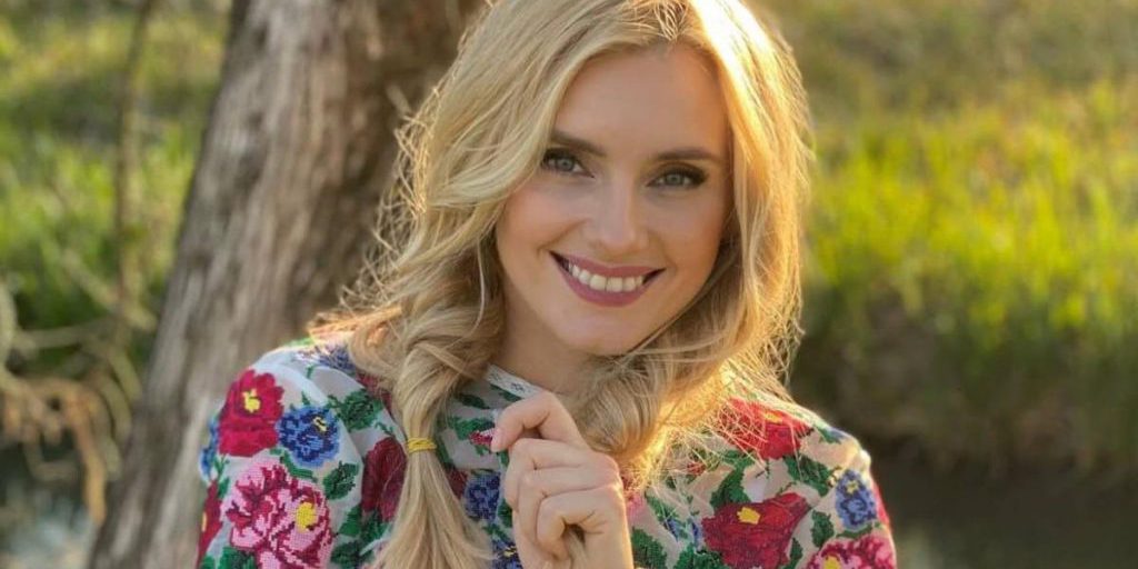 Irina Fedishin Parla della Possibilità di una Terza Maternità e del Bilanciamento tra Vita Personale e Carriera