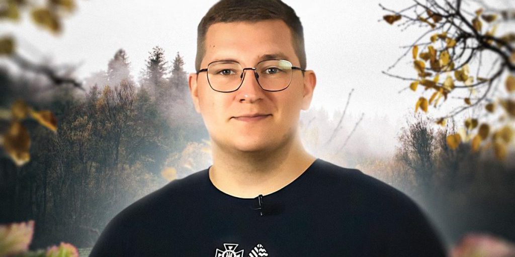 Previsioni Meteo Ucraina: Fresco e Piovoso nei Carpazi, Impatto sulla Vita Quotidiana