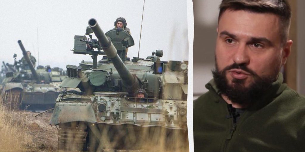 La guerra in Ucraina: cosa pensano realmente i russi sulla sua fine e quali potrebbero essere le conseguenze per la regione