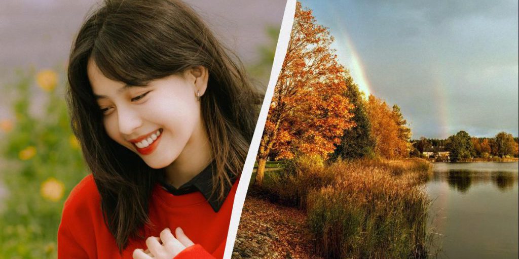 Сегодня поздравляем студентов и женщин: все праздники 15 октября 2025