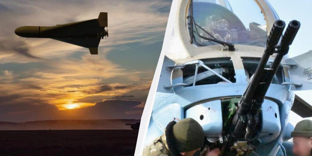 Эксперт объяснил, для чего Украине дополнительные вертолетные группы в борьбе с "Шахедами"
