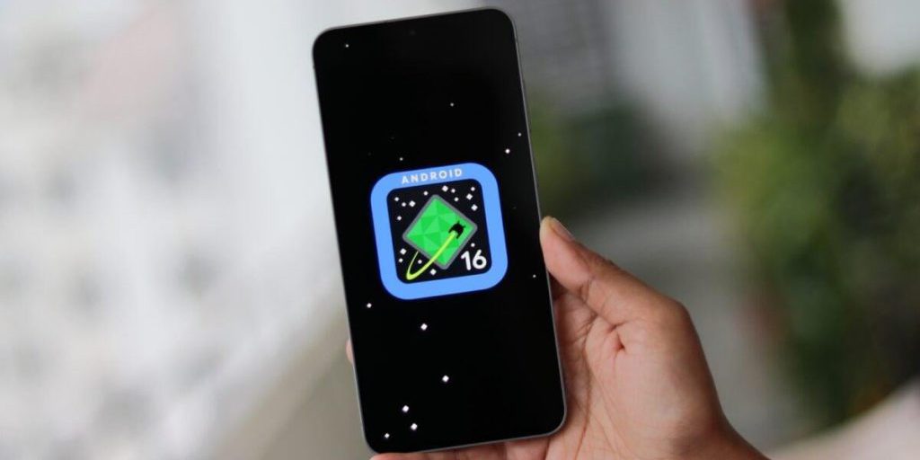 Названы 60 устройств Samsung, которые могут обновиться до Android 16 уже сегодня
