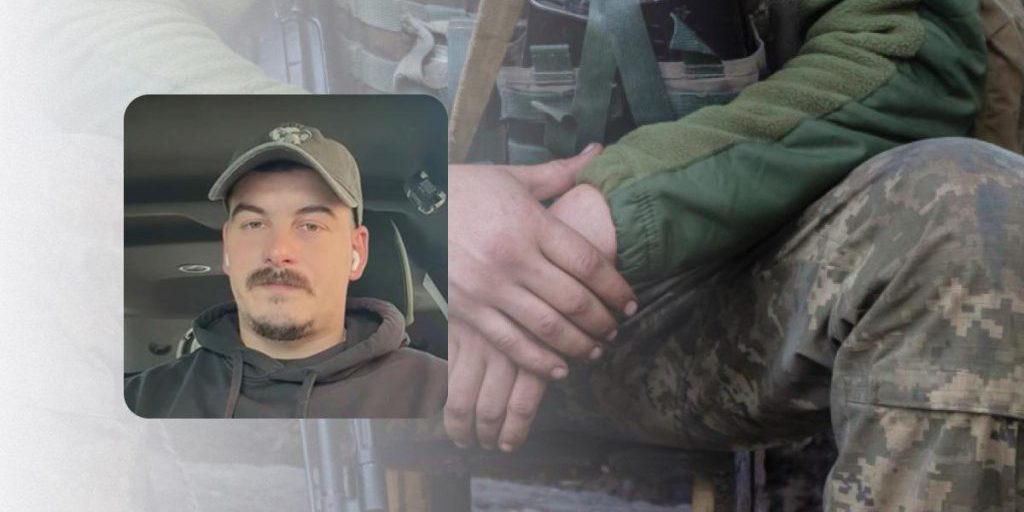 La Responsabilità dei Comandanti Militari: Conseguenze e Implicazioni nel Diritto Internazionale