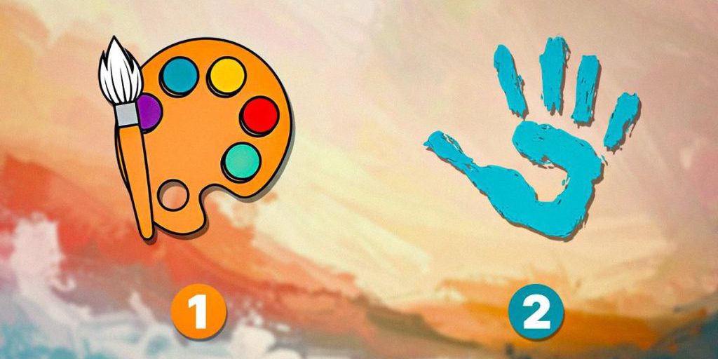 Насколько вы спонтанная личность: быстрый тест покажет, как вы движетесь по жизни