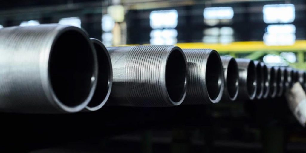 Il successo di Interpipe sul mercato americano: un esempio di eccellenza dell'industria ucraina