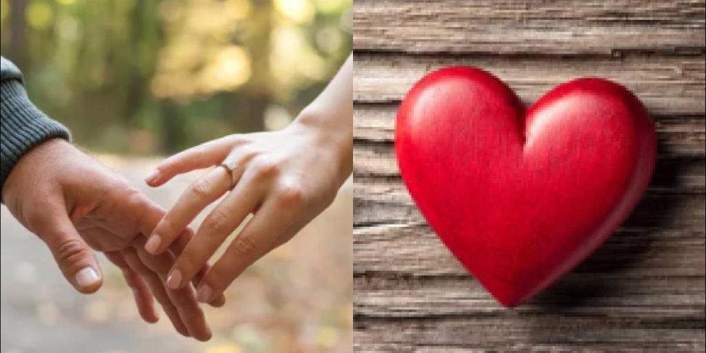 Как построить любовь "на всю жизнь": 2 важных шага к прочным отношениям