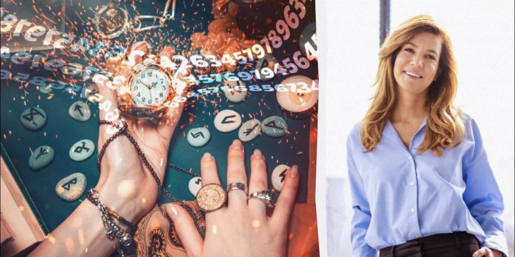 Люди, чьи дни рождения приходятся на эти даты, очень самостоятельны