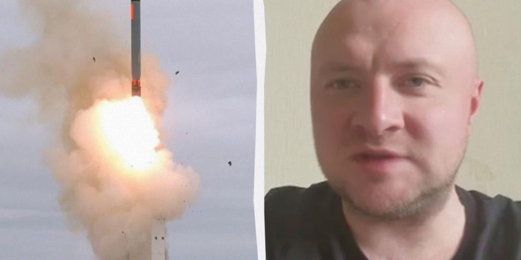 I Missili Tomahawk: Un Fattore di Cambiamento nella Guerra Moderna