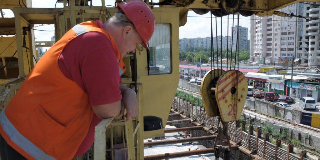 Не только программисты: в службе занятости рассказали, кому работодатели больше платят