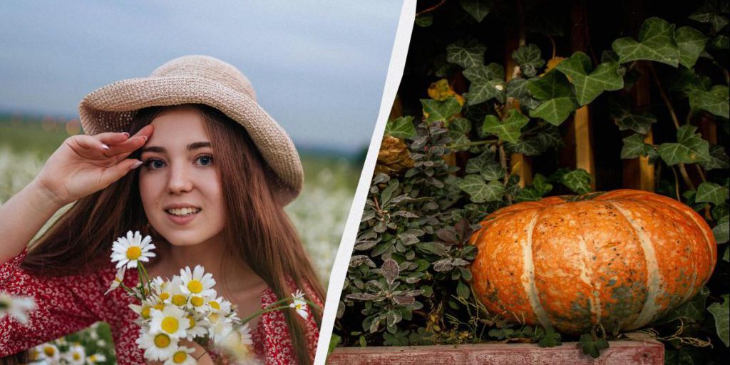 Сегодня нужно пожелать женщинам счастья: приметы в праздник 18 октября 2025