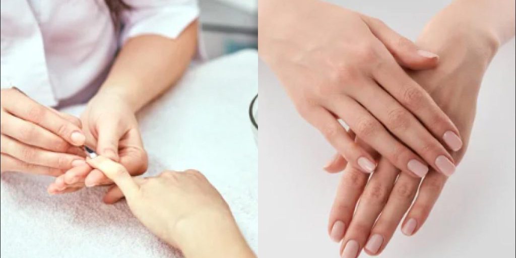 7 привычек, которые незаметно старят ваши руки: как сохранить молодость