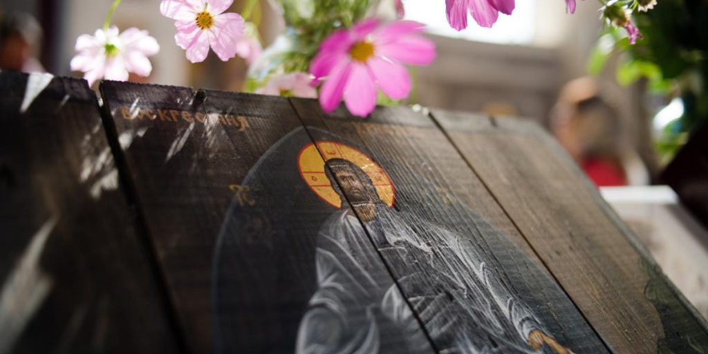 17 октября: церковный праздник сегодня, для каких дел будет неудачным этот день