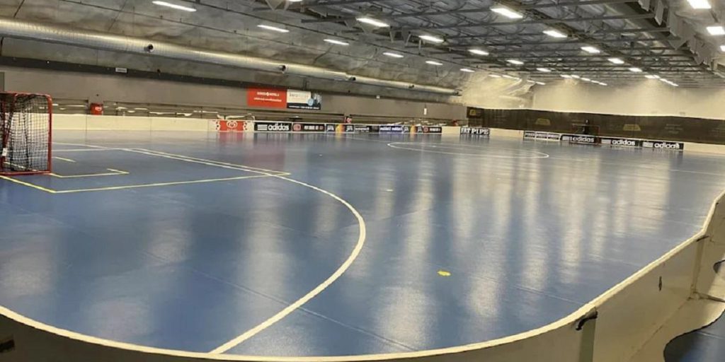 В случае войны на всех граждан укрытий хватит только в одной стране Европы