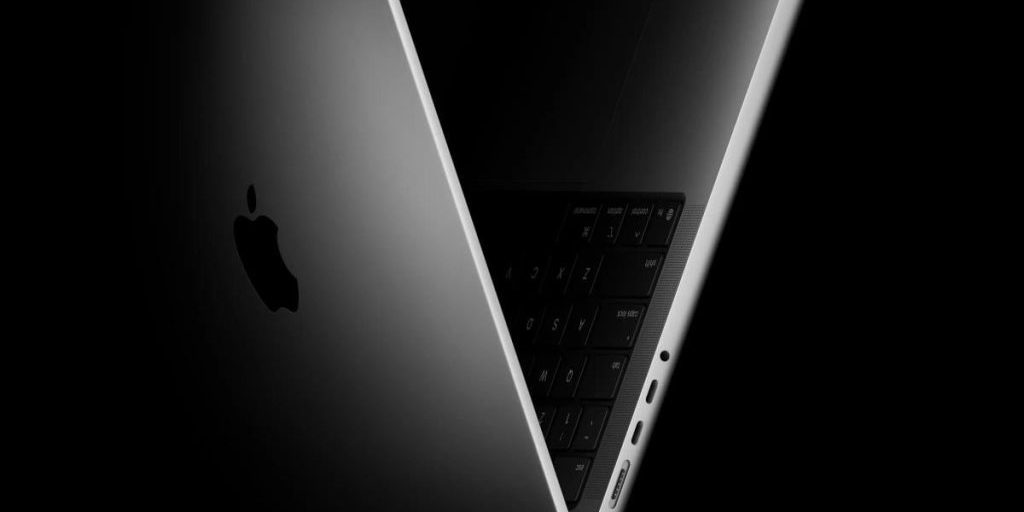 Apple представила долгожданные устройства на новом чипе M5