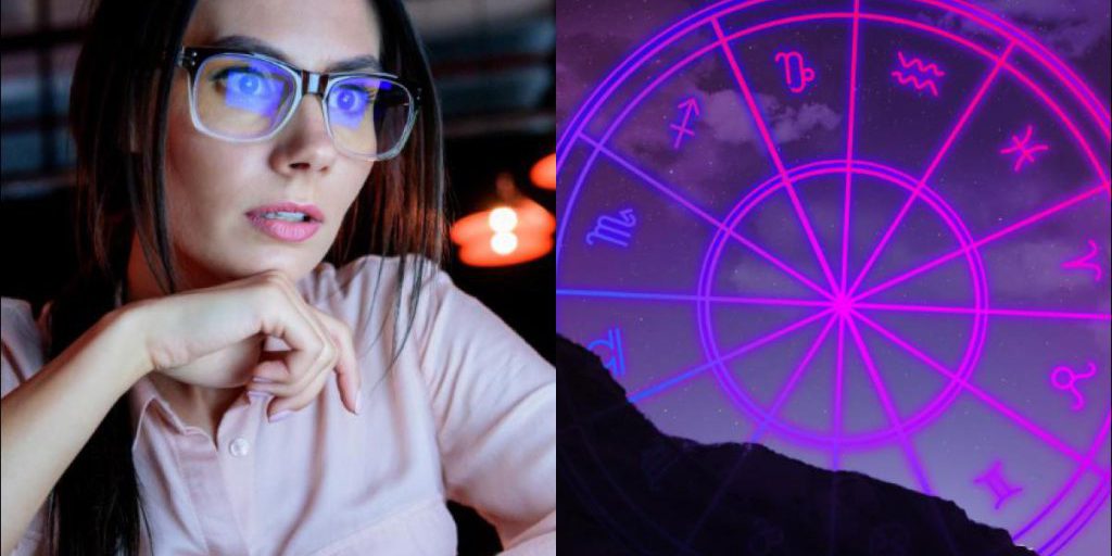 Люди, родившиеся в эти три месяца, резко изменят жизнь до конца октября