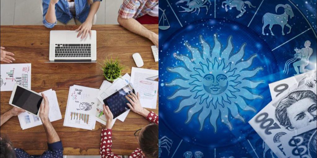 Гороскоп карьеры и бизнеса на 2026-й год: Львам - продвижение, Рыбам - новые подходы