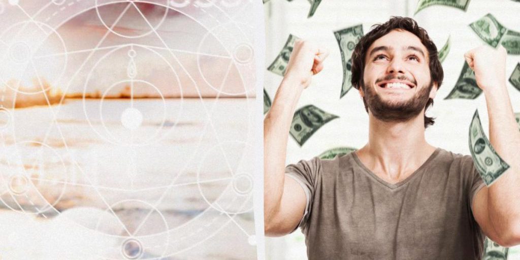 Притягивают деньги, как магнит: рожденные в эти дни люди способны сколотить миллионное состояние