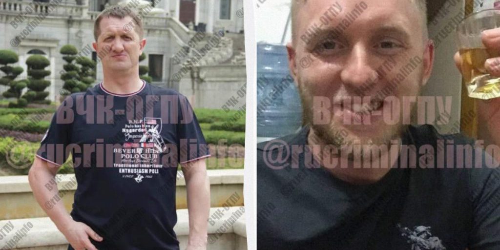 Sparatoria in un bar di Belgorod: un agente dell'FSB ucciso e due feriti, le autorità indagano sul conflitto