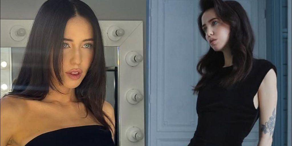 Совет от мамы "на всю жизнь":  Надя Дорофеева раскрыла 6 "секретов" своей красоты