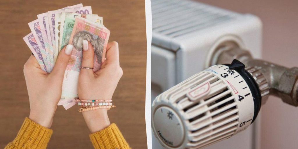 Украинцам выплатят по 6500 гривень до зимы, но не всем: кто может получить