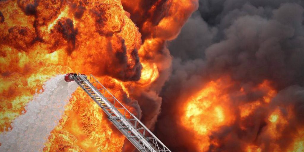 РФ хочет оставить украинцев без газа: в Минэнерго рассказали, как будут исправлять ситуацию