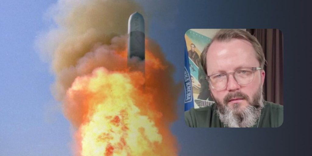 L'Ucraina e la Sfida dei Missili Tomahawk: Limitazioni e Strategie di Difesa