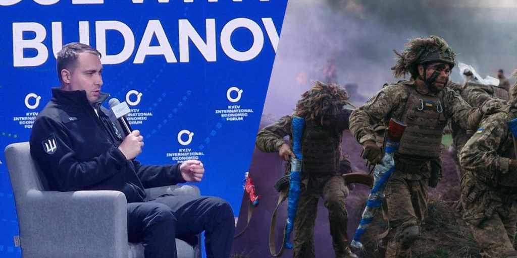 Situazione di Instabilità in Ucraina: Prospettive di Pace a Lungo Termine Sembrano Lontane