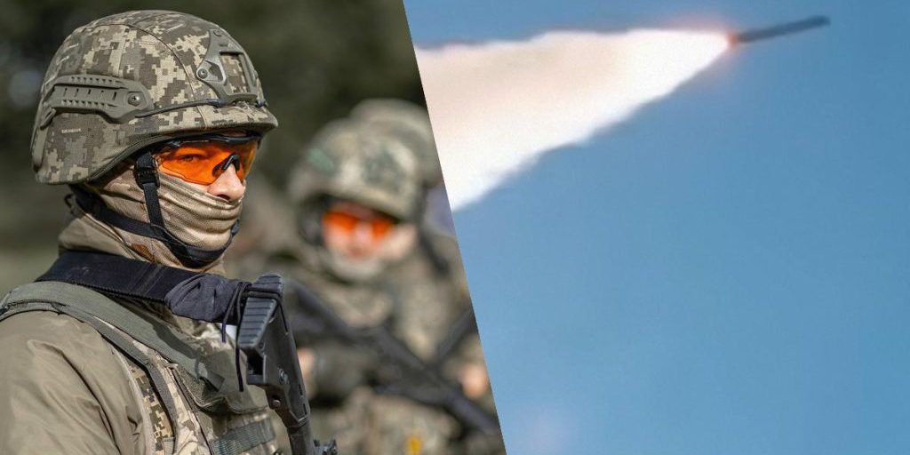 Как Украина сможет применить ракеты Tomahawk против РФ: Sky News назвало вероятные цели