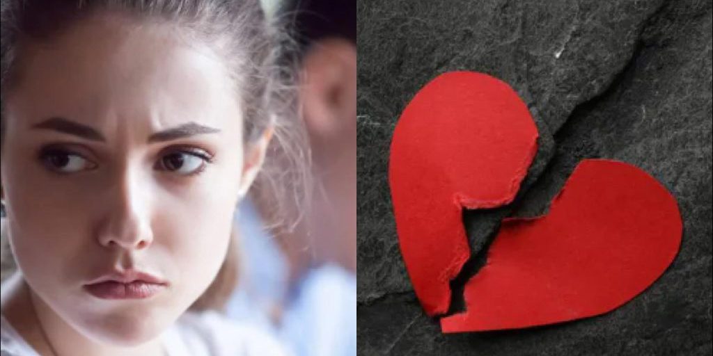 Названа привычка №1, которая каждый день незаметно разрушает любовь