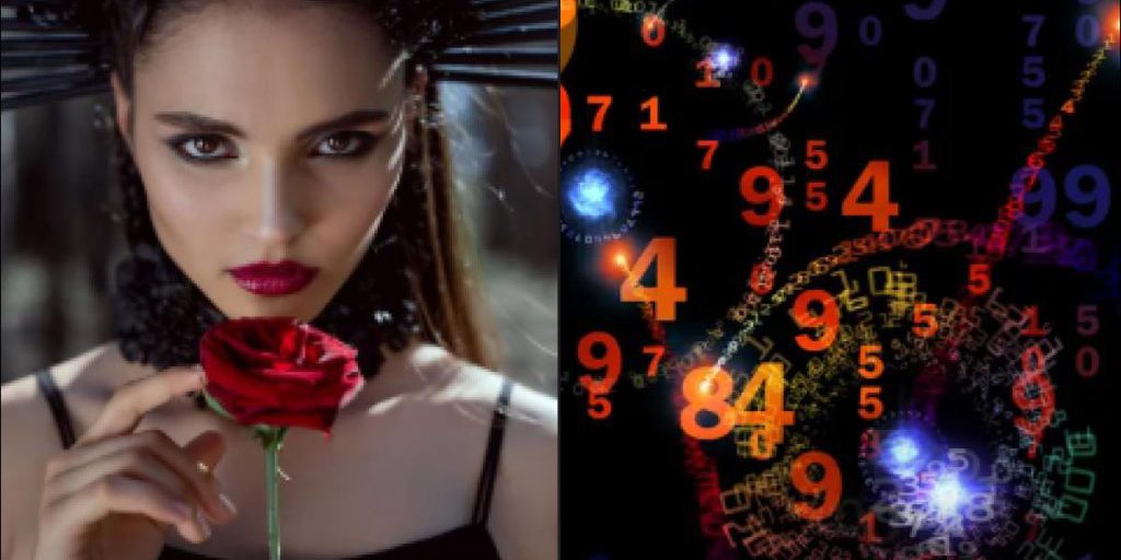 La Forza Interiore delle Persone Nate nei Tre Mesi Chiave: Una Analisi Obiettiva delle Caratteristiche e delle Conseguenze