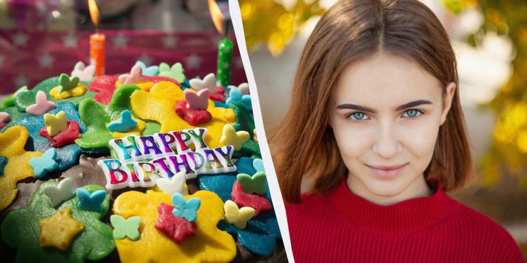 Люди, рожденные в эти 3 даты, получили дар и благословение от предков