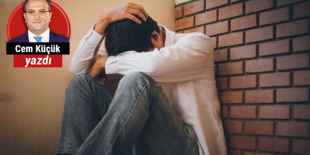 Kumar ve uyuşturucu bağımlılığı millî güvenlik sorunudur!