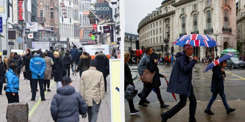 Названы лучшие города в мире для жизни: Украина, Британия и США не вошли в топ-20