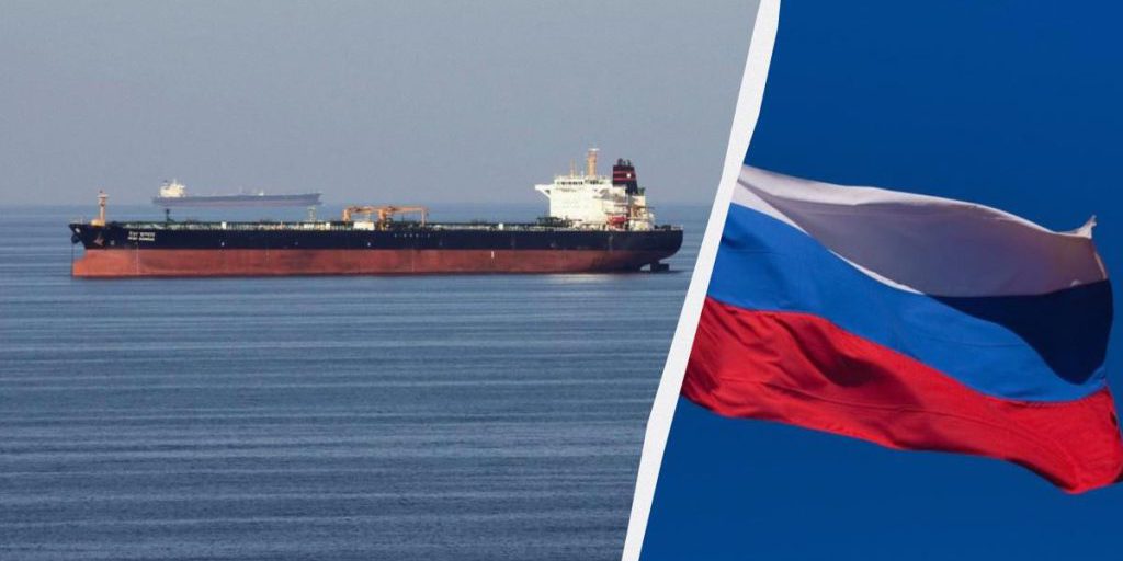 Прочь от Москвы: топ-покупатель российской нефти значительно сократит закупки, - Reuters