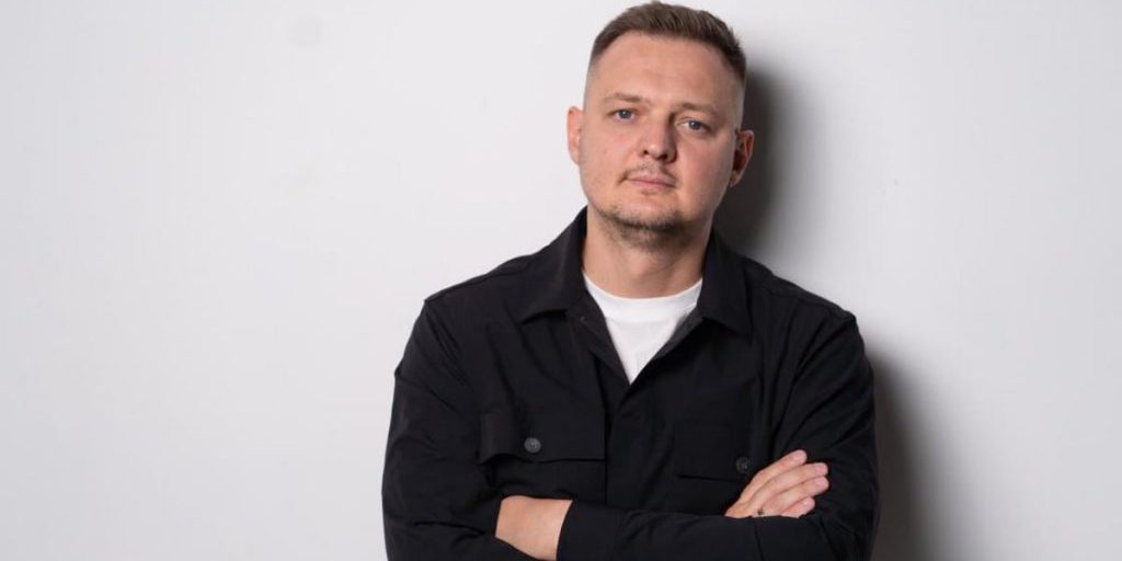 Iniziativa Trucha Ucraina: un sostegno concreto per le vittime della guerra con alloggi sicuri e stabili