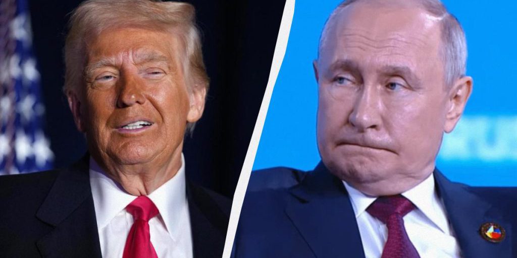 L'influenza della Russia in Asia centrale messa in discussione: cosa significa per la posizione di Putin e la stabilità globale