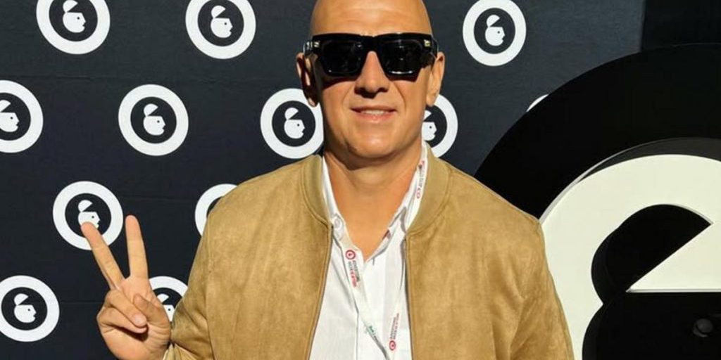 "Очередная афера": блогер уличил скандального Потапа в наглой лжи