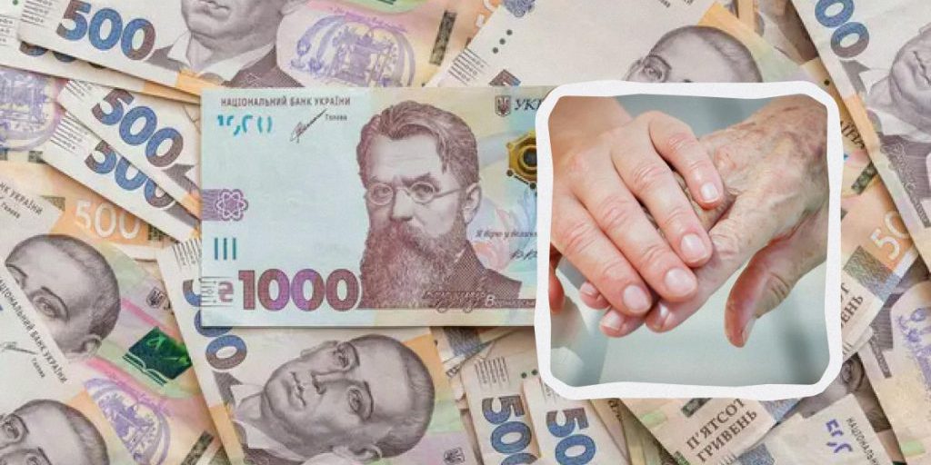 В ПФУ объяснили, как подтвердить стаж до 2004 года без трудовой: какие есть варианты