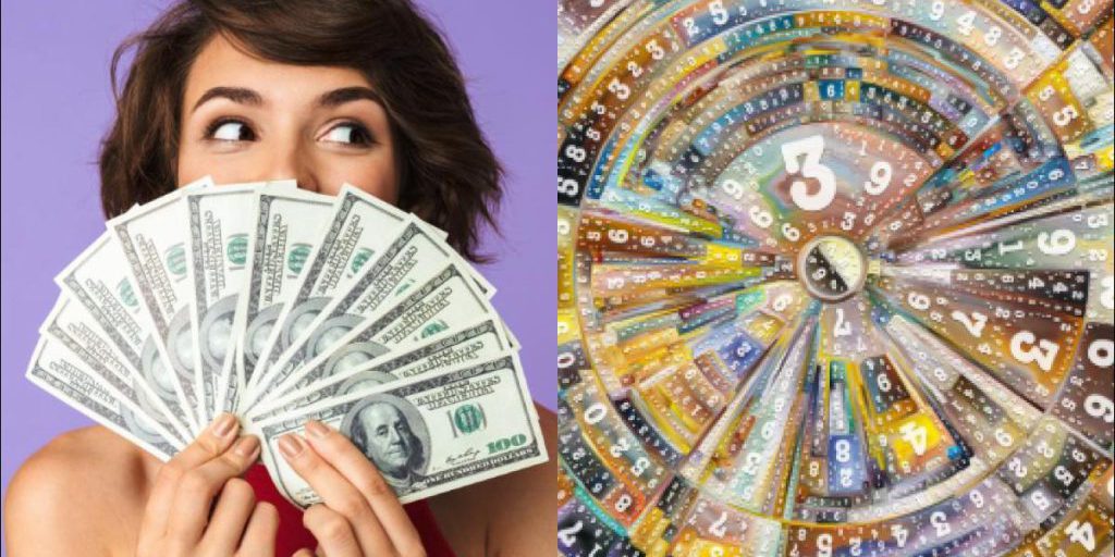 Как привлечь богатство: руководство для каждого месяца рождения