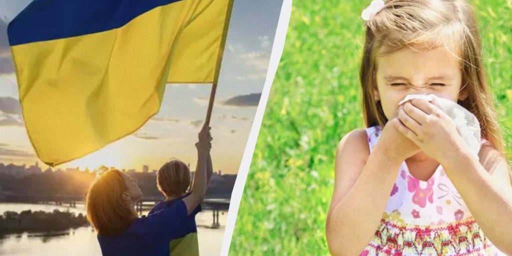 Как на украинском будет "сопливый": языковед назвала четыре варианта перевода